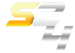 serrurier-s24-serrurerie